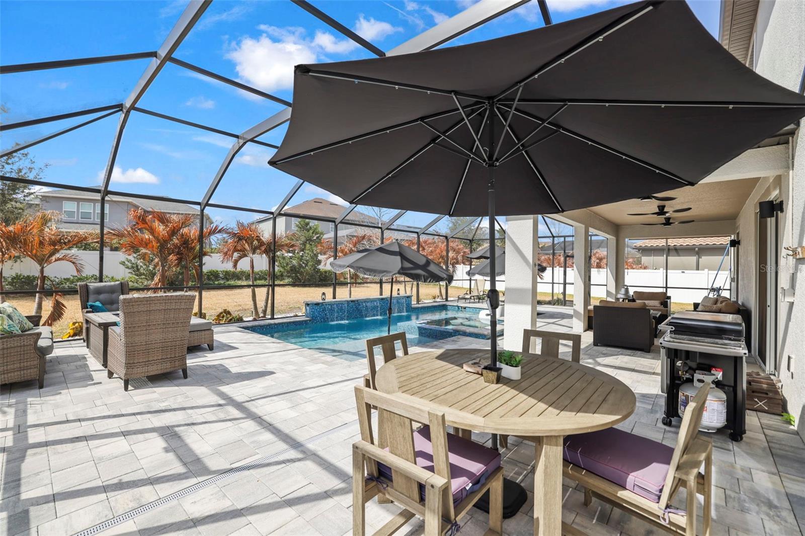 Image 74 of 90 For 33260 Kateland Drive