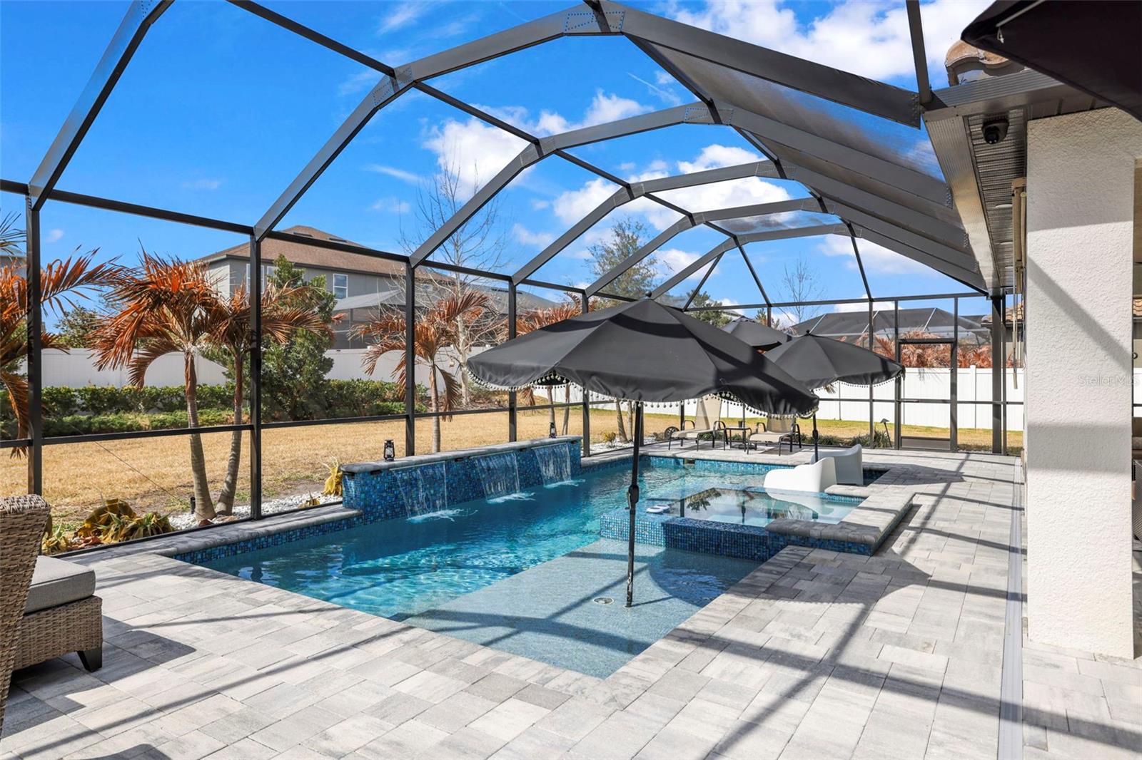 Image 75 of 90 For 33260 Kateland Drive