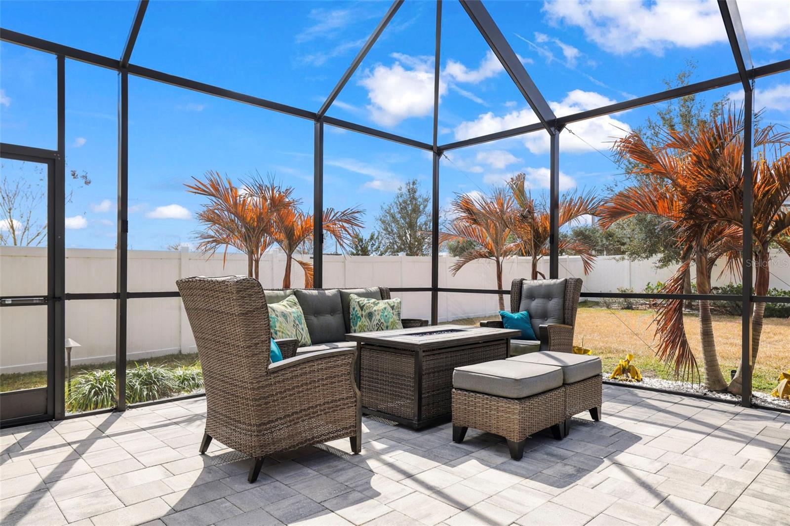 Image 76 of 90 For 33260 Kateland Drive