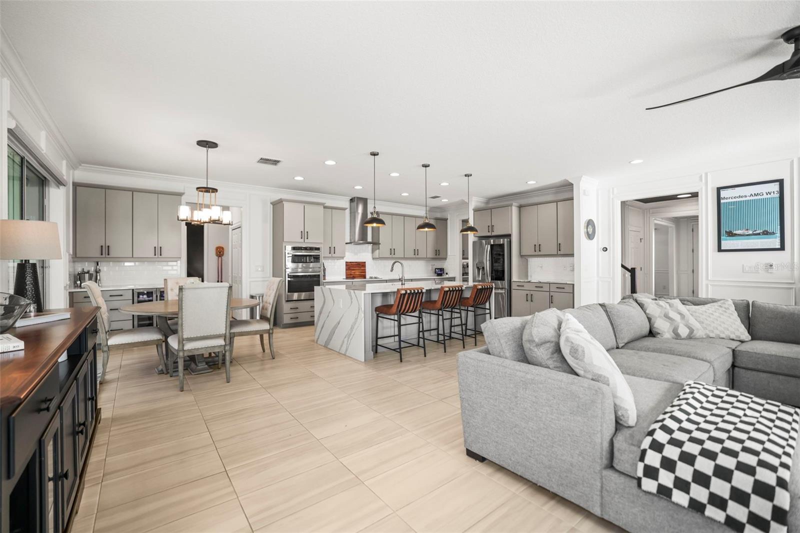 Image 8 of 90 For 33260 Kateland Drive