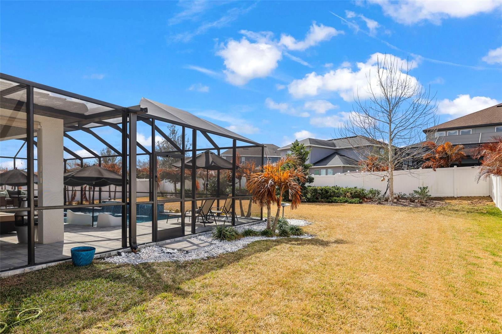 Image 81 of 90 For 33260 Kateland Drive