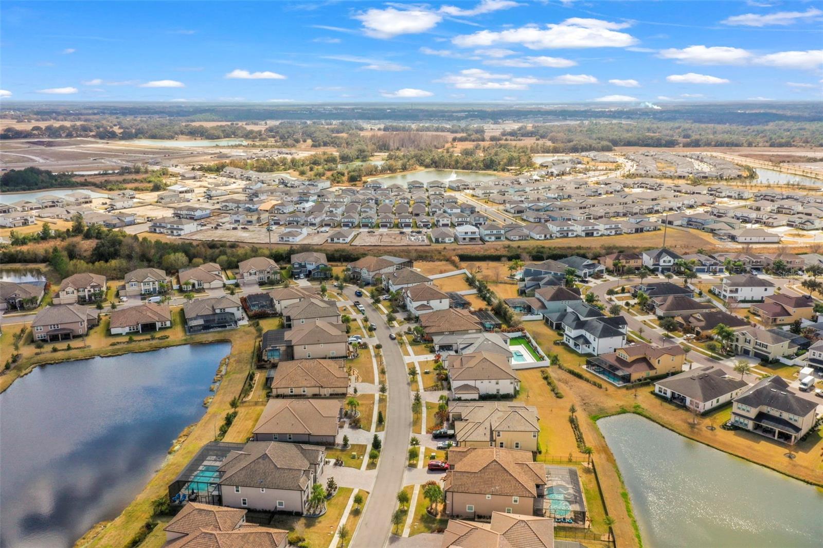 Image 82 of 90 For 33260 Kateland Drive