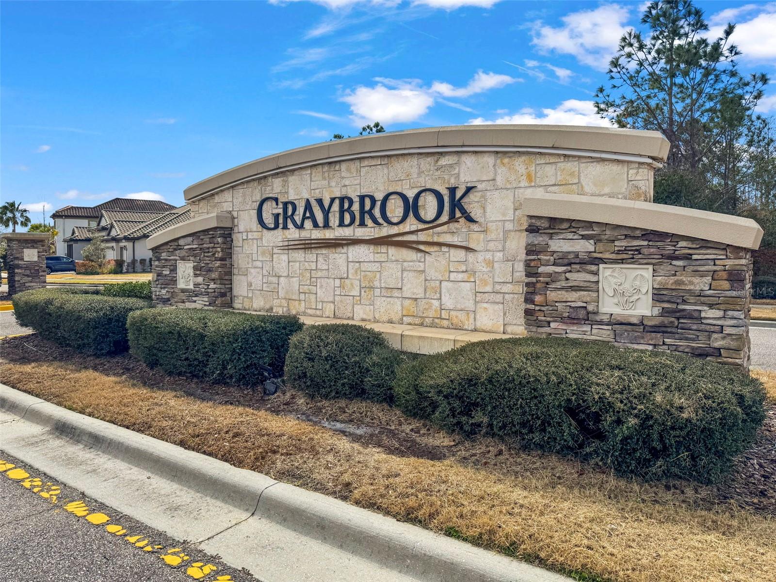 Image 86 of 90 For 33260 Kateland Drive