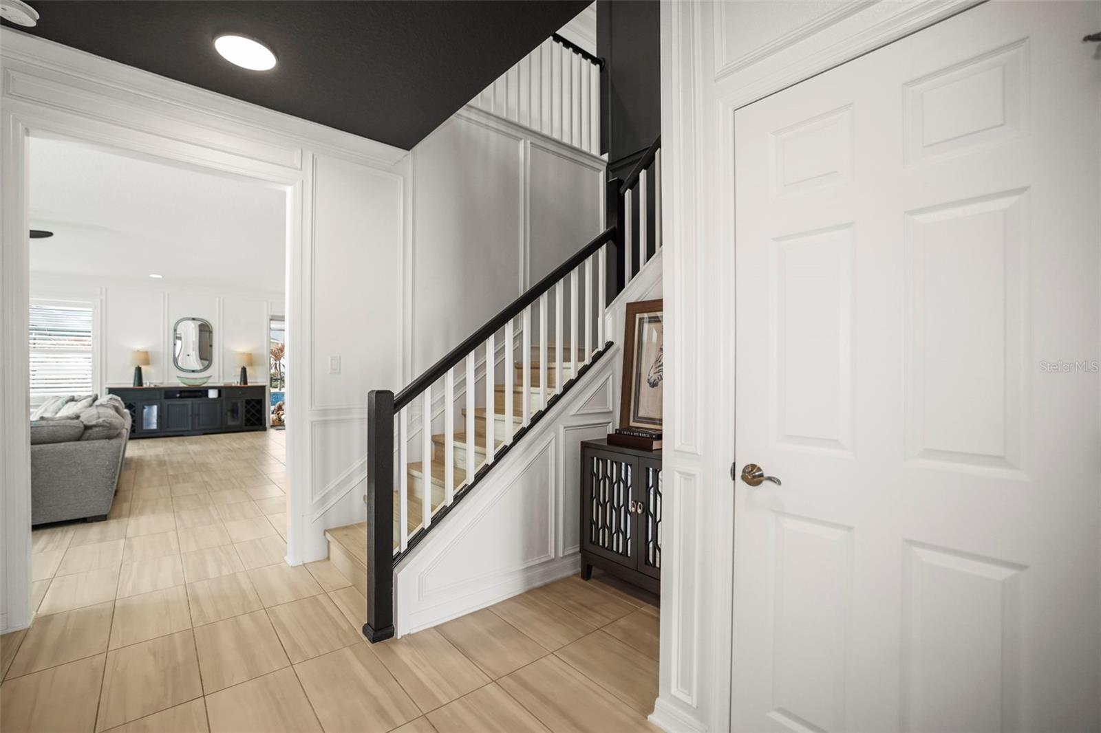 Image 87 of 90 For 33260 Kateland Drive