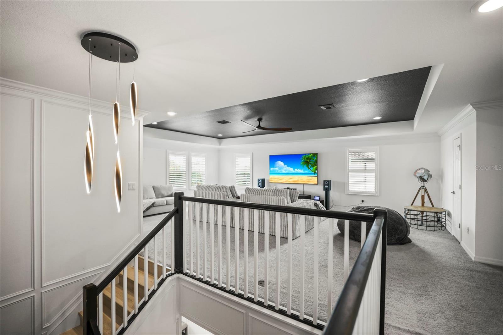 Image 88 of 90 For 33260 Kateland Drive