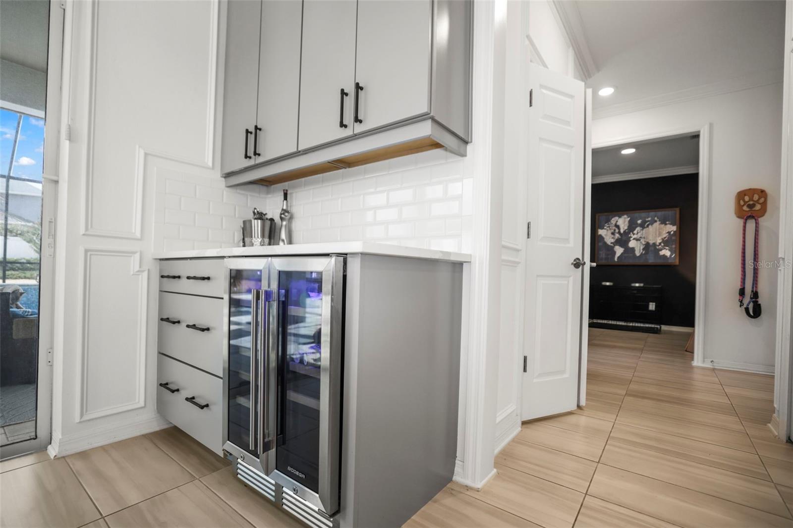 Image 90 of 90 For 33260 Kateland Drive