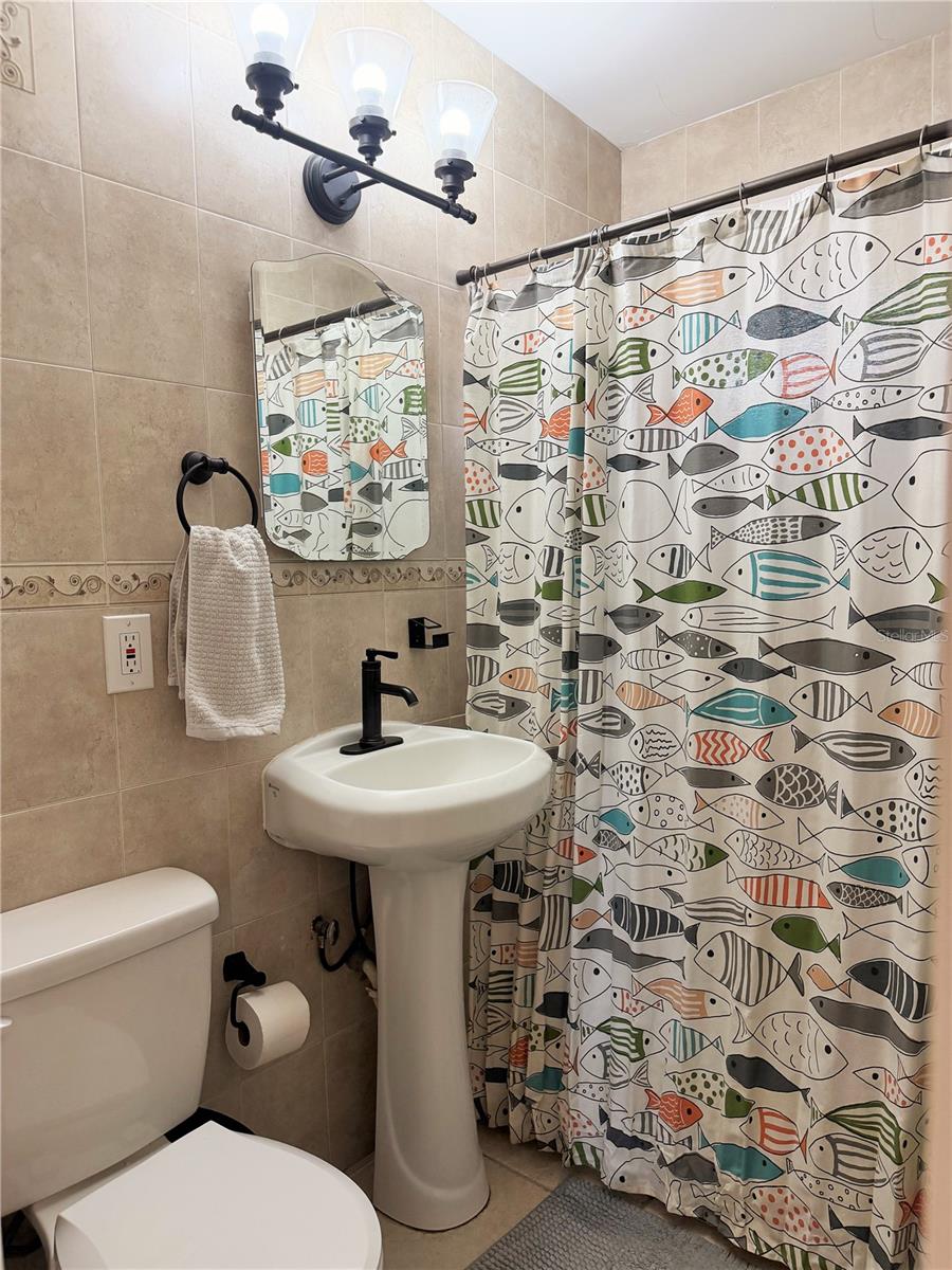 Image 11 of 29 For 4101 11th Avenue N