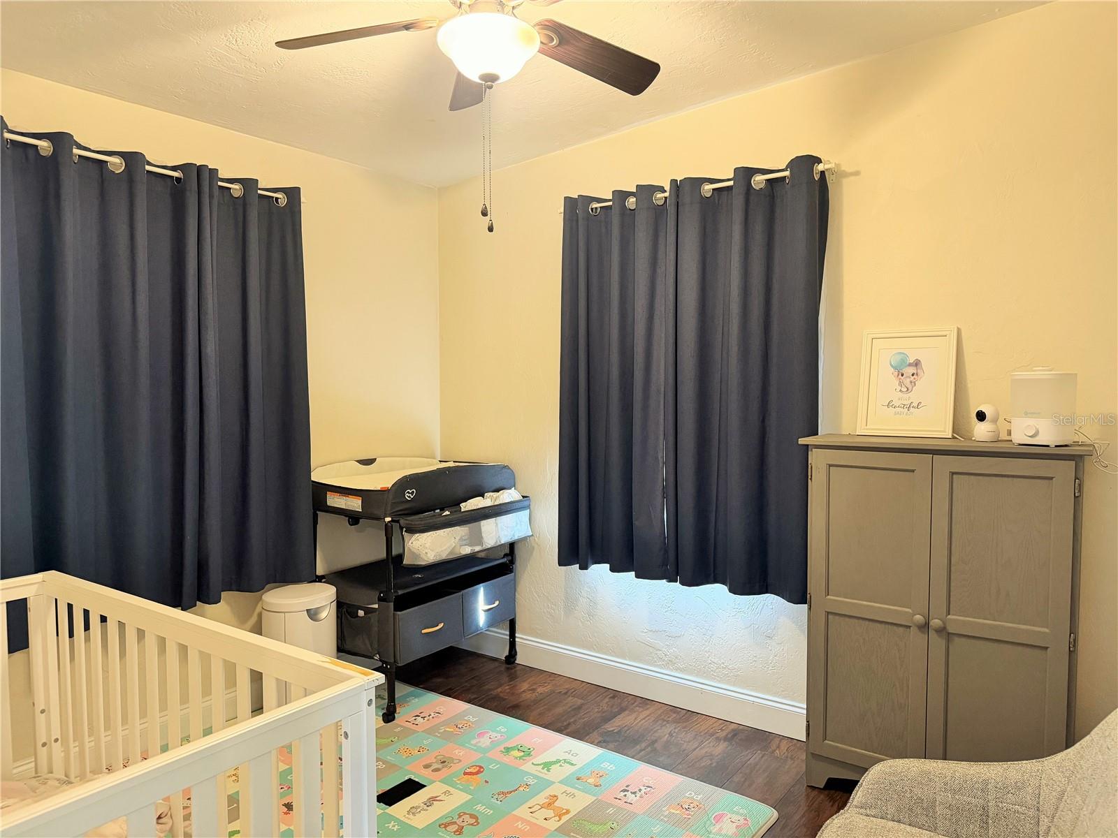 Image 13 of 29 For 4101 11th Avenue N