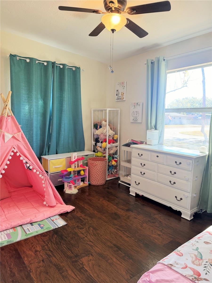 Image 14 of 29 For 4101 11th Avenue N