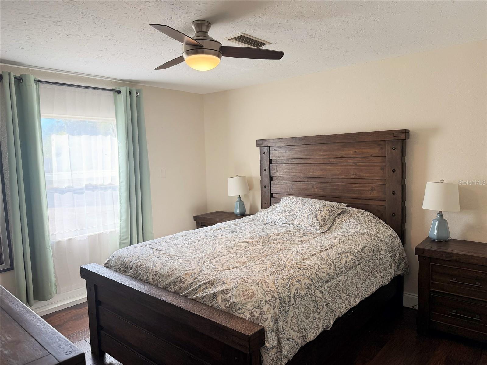 Image 15 of 29 For 4101 11th Avenue N