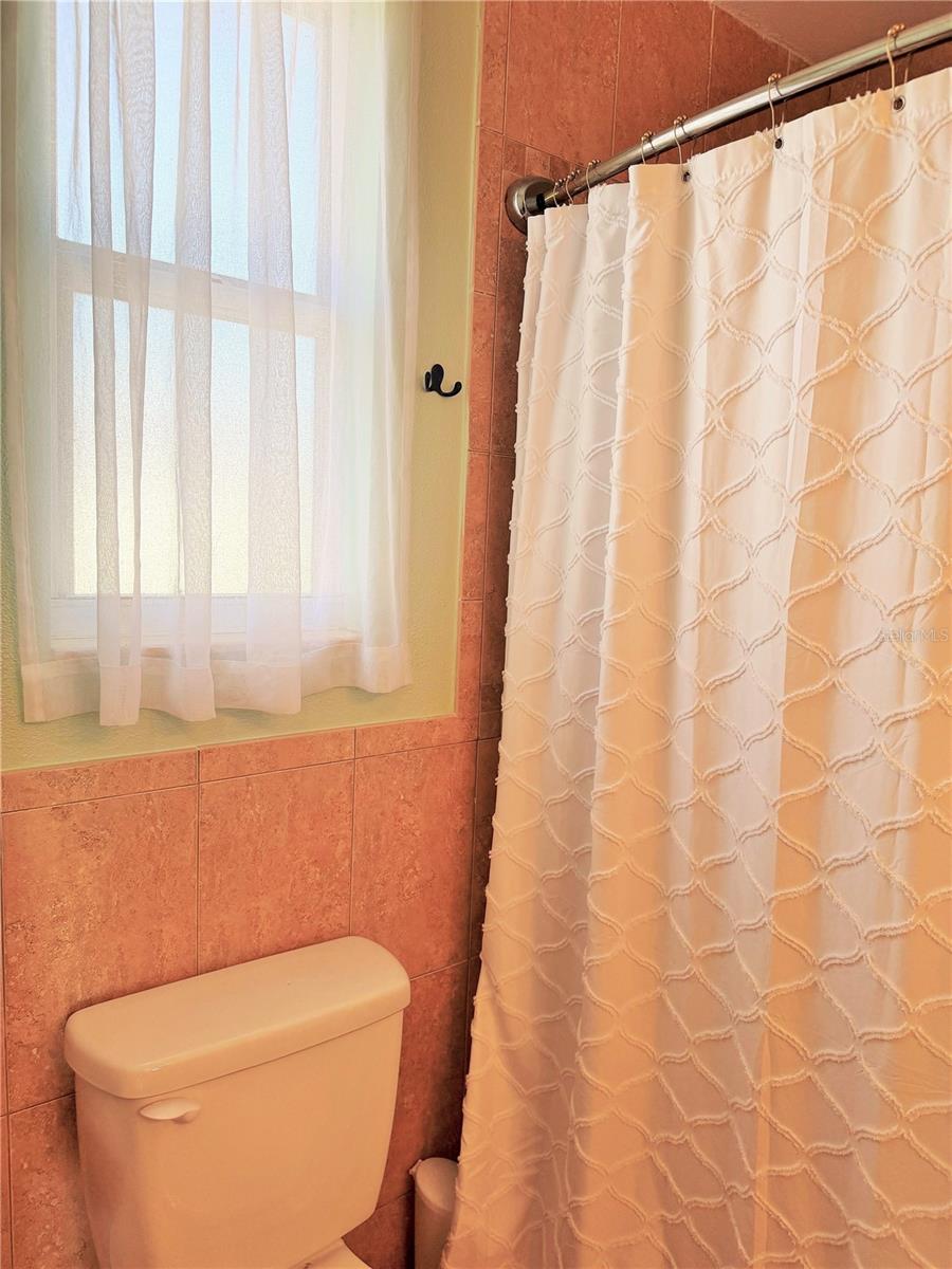 Image 19 of 29 For 4101 11th Avenue N