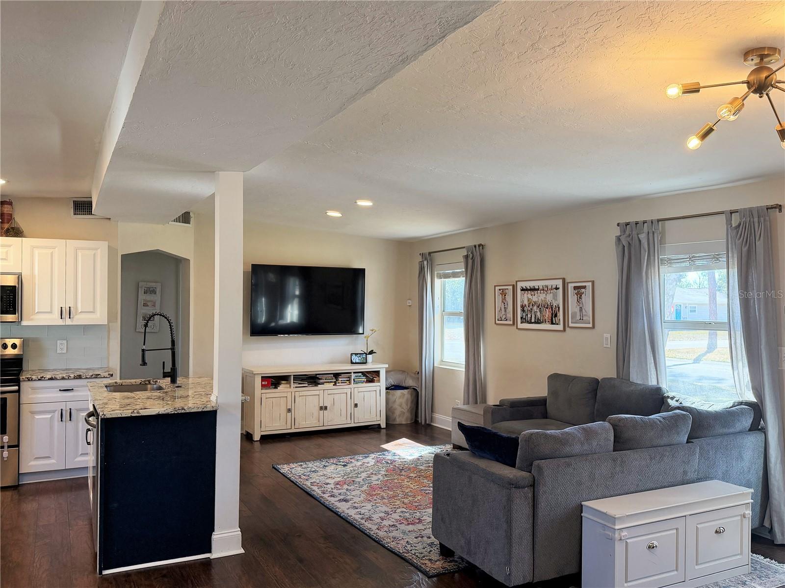 Image 2 of 29 For 4101 11th Avenue N