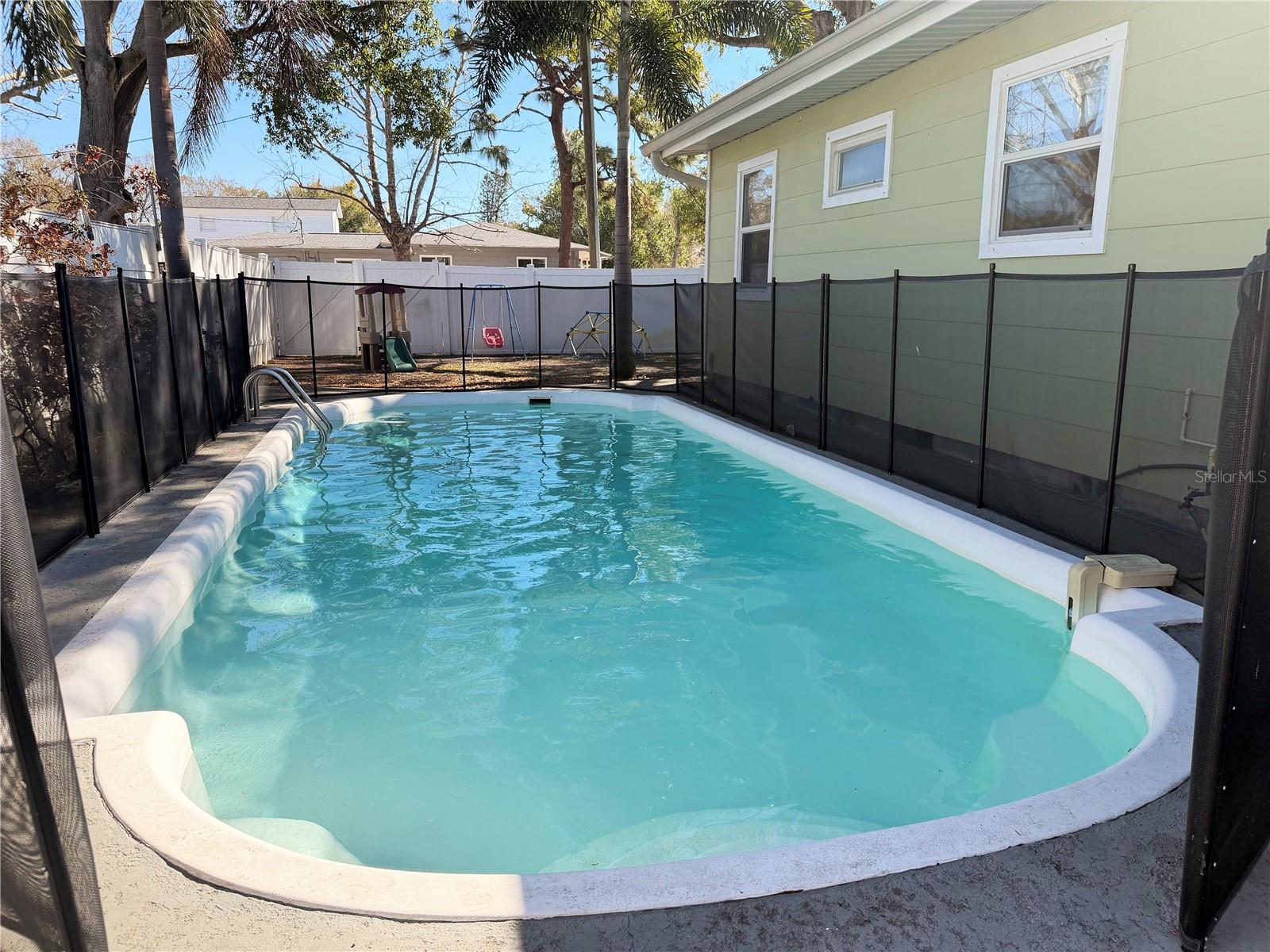 Image 20 of 29 For 4101 11th Avenue N