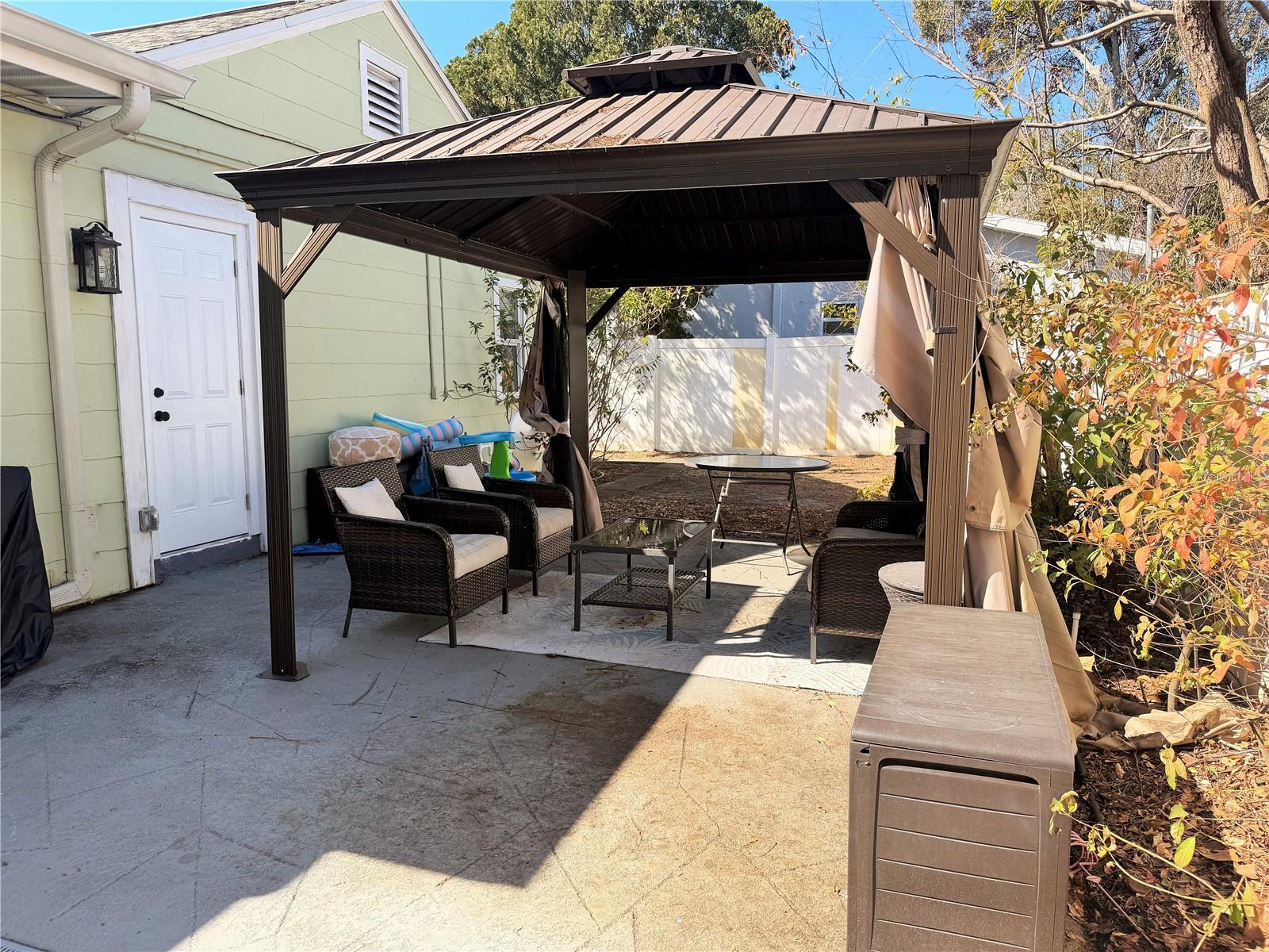 Image 22 of 29 For 4101 11th Avenue N