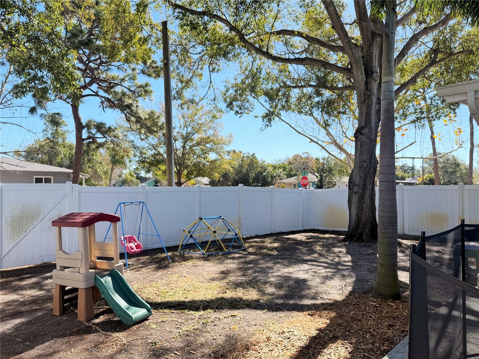 Image 25 of 29 For 4101 11th Avenue N