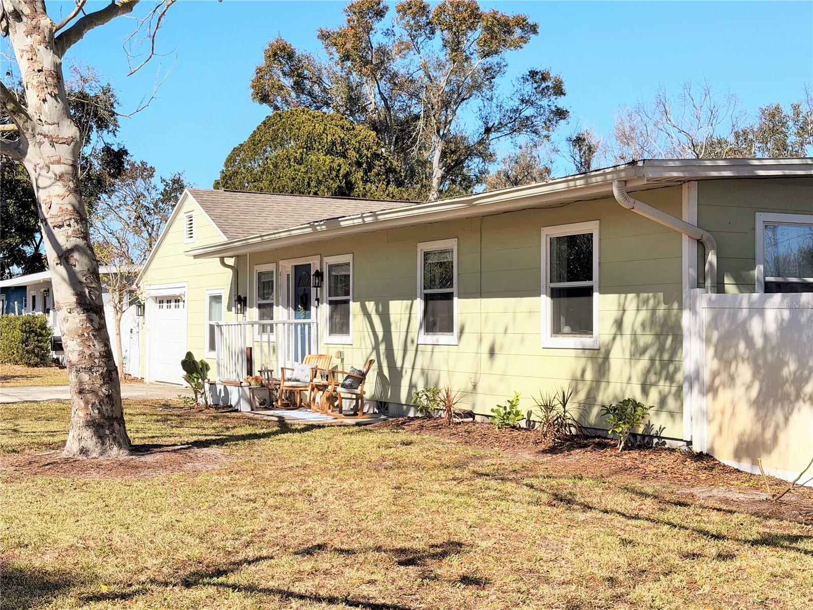 Image 26 of 29 For 4101 11th Avenue N