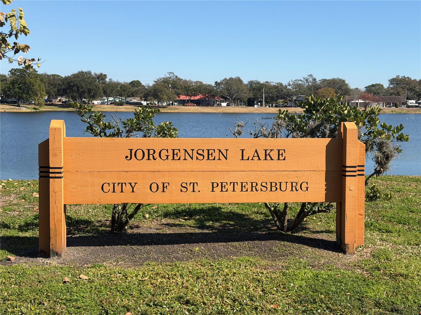 Image 29 of 29 For 4101 11th Avenue N