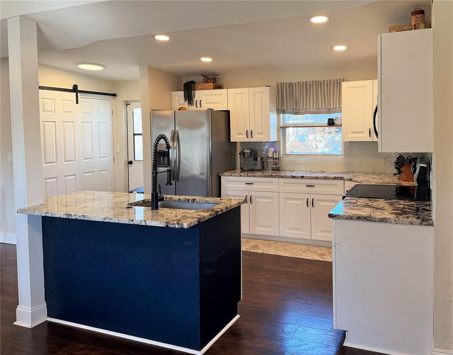 Image 3 of 29 For 4101 11th Avenue N