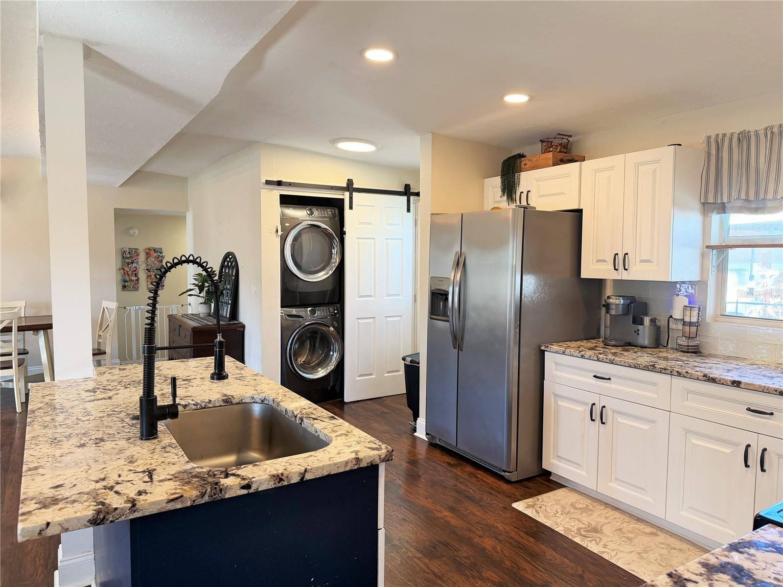 Image 6 of 29 For 4101 11th Avenue N