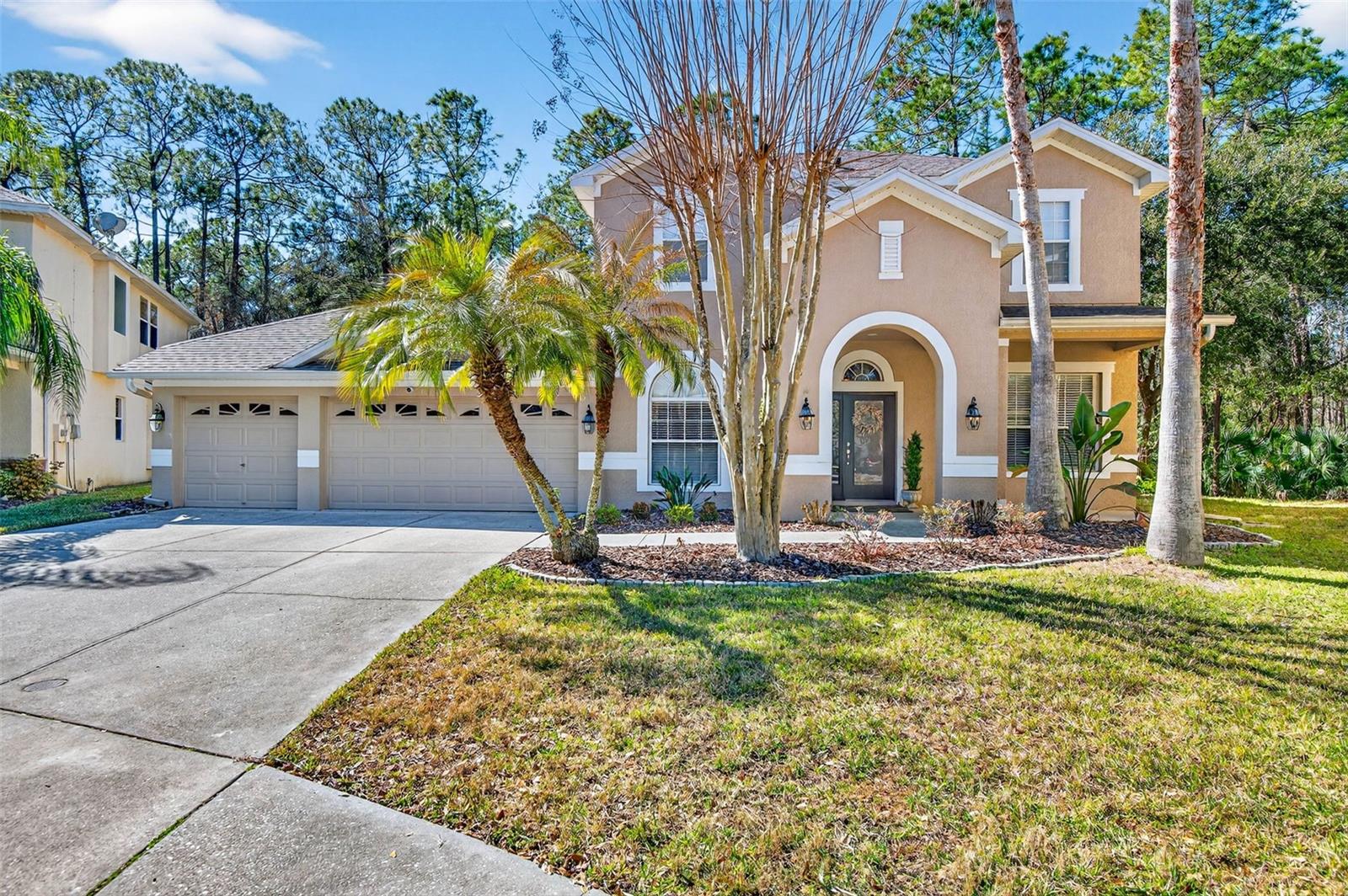 Details for 6604 Portland Oak Court, TAMPA, FL 33647