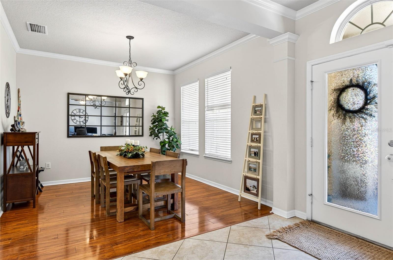 Image 10 of 77 For 6604 Portland Oak Court