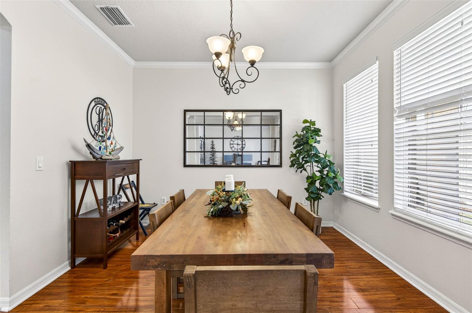 Image 12 of 77 For 6604 Portland Oak Court