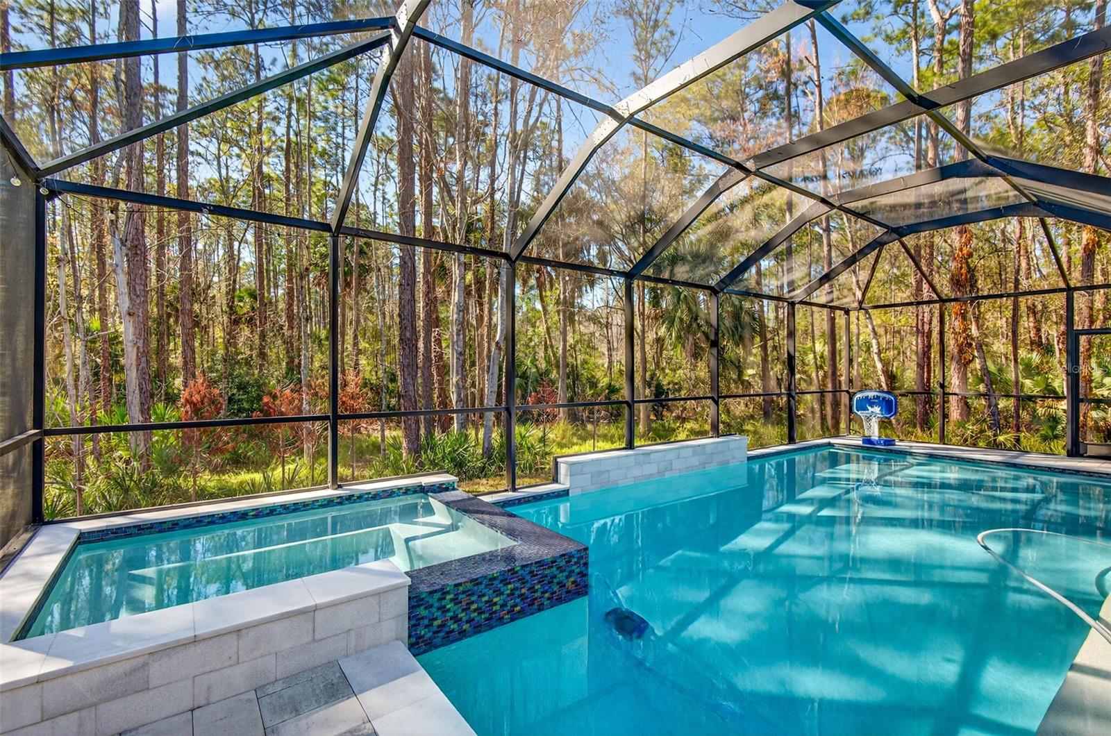 Image 3 of 77 For 6604 Portland Oak Court