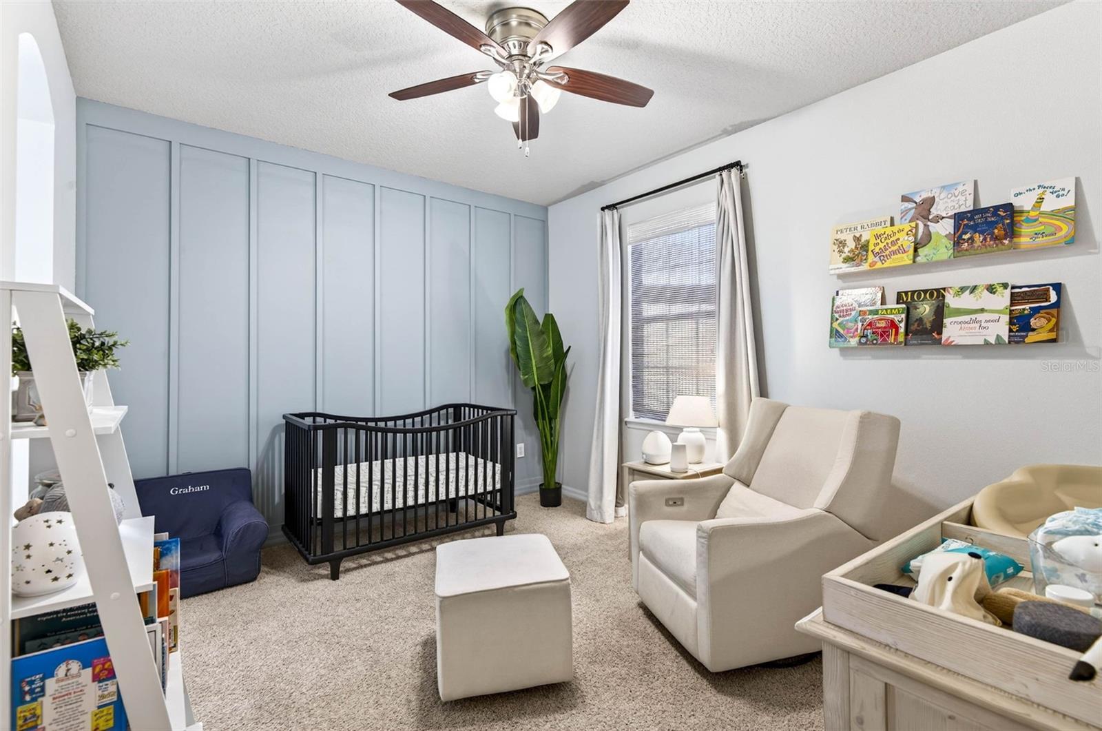 Image 47 of 77 For 6604 Portland Oak Court