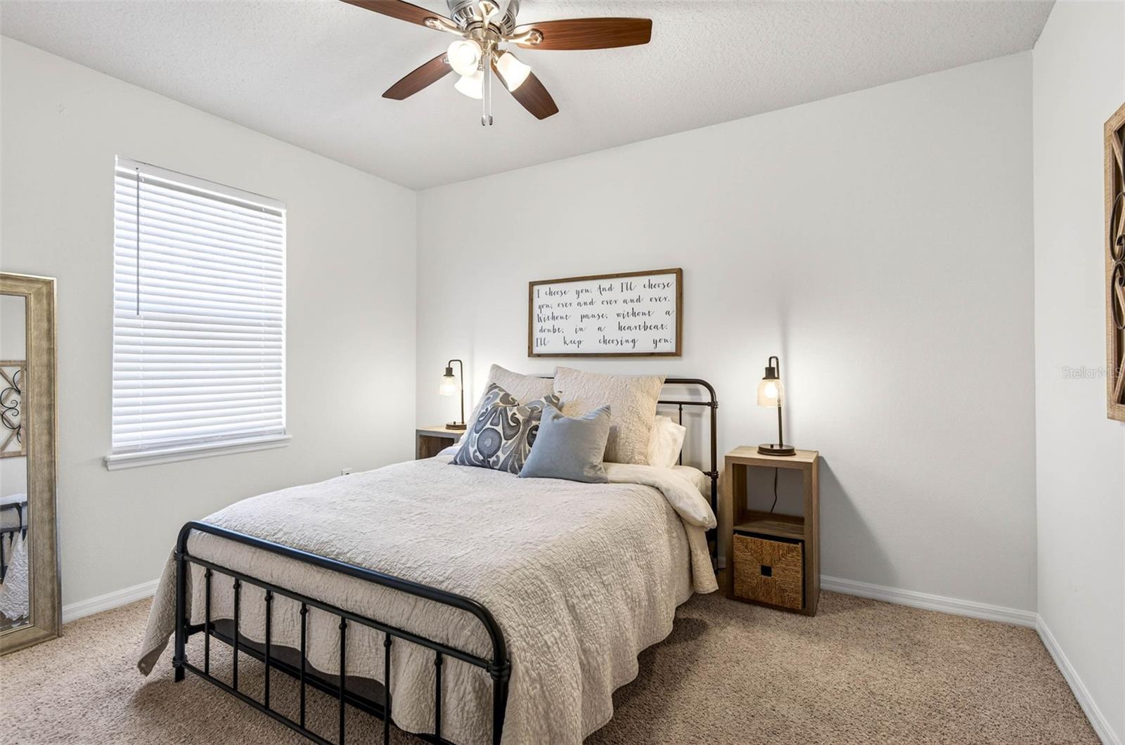 Image 54 of 77 For 6604 Portland Oak Court