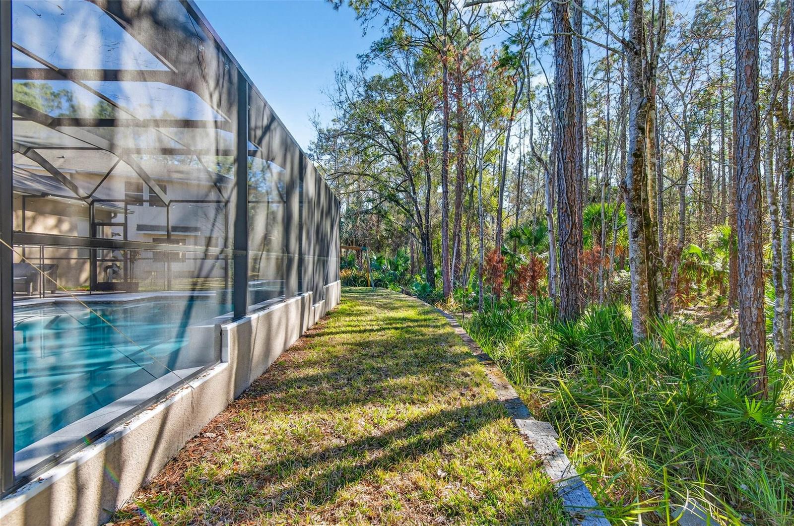 Image 68 of 77 For 6604 Portland Oak Court