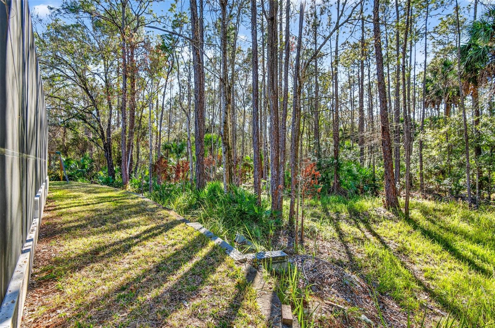 Image 69 of 77 For 6604 Portland Oak Court