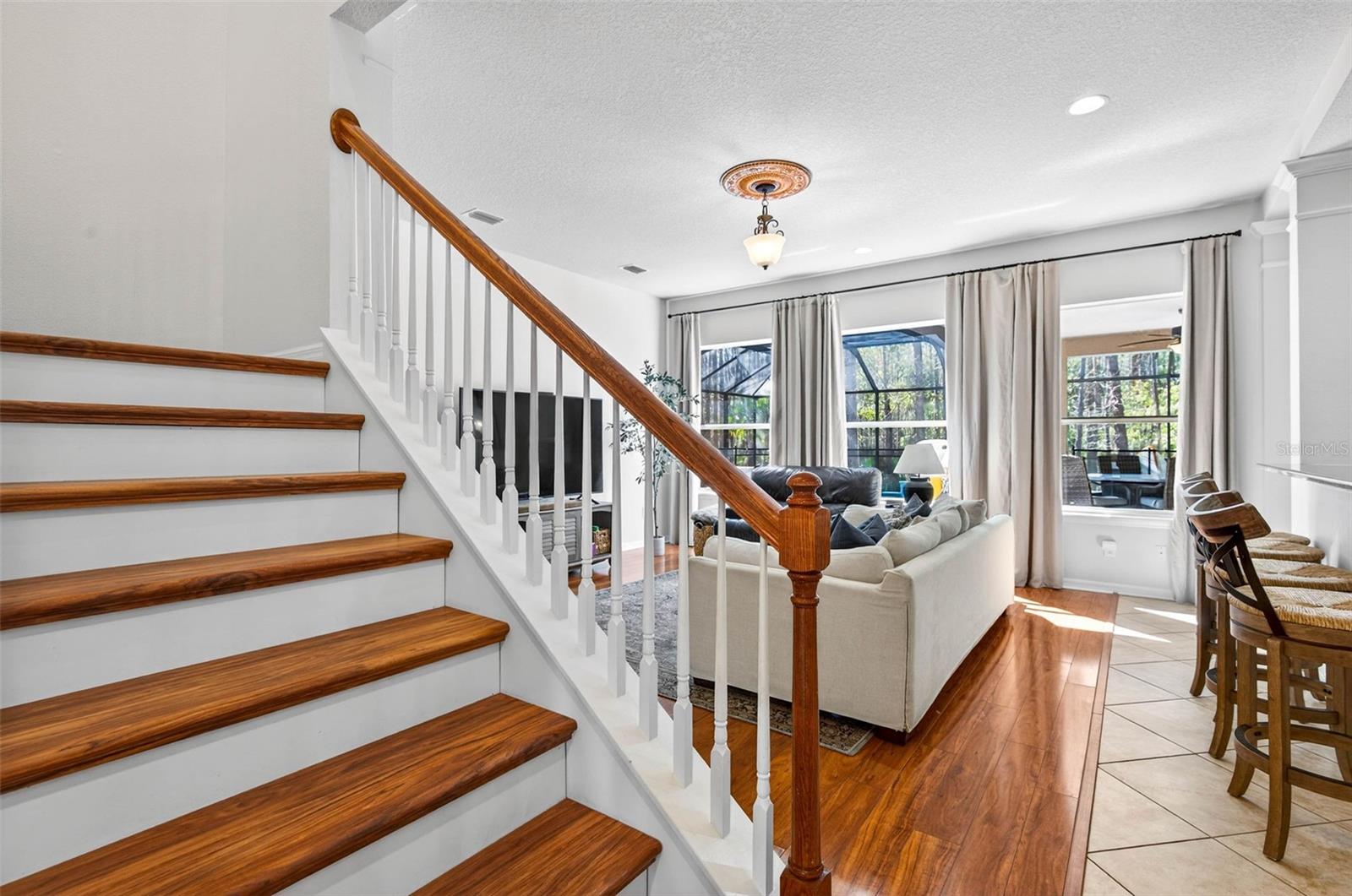 Image 7 of 77 For 6604 Portland Oak Court