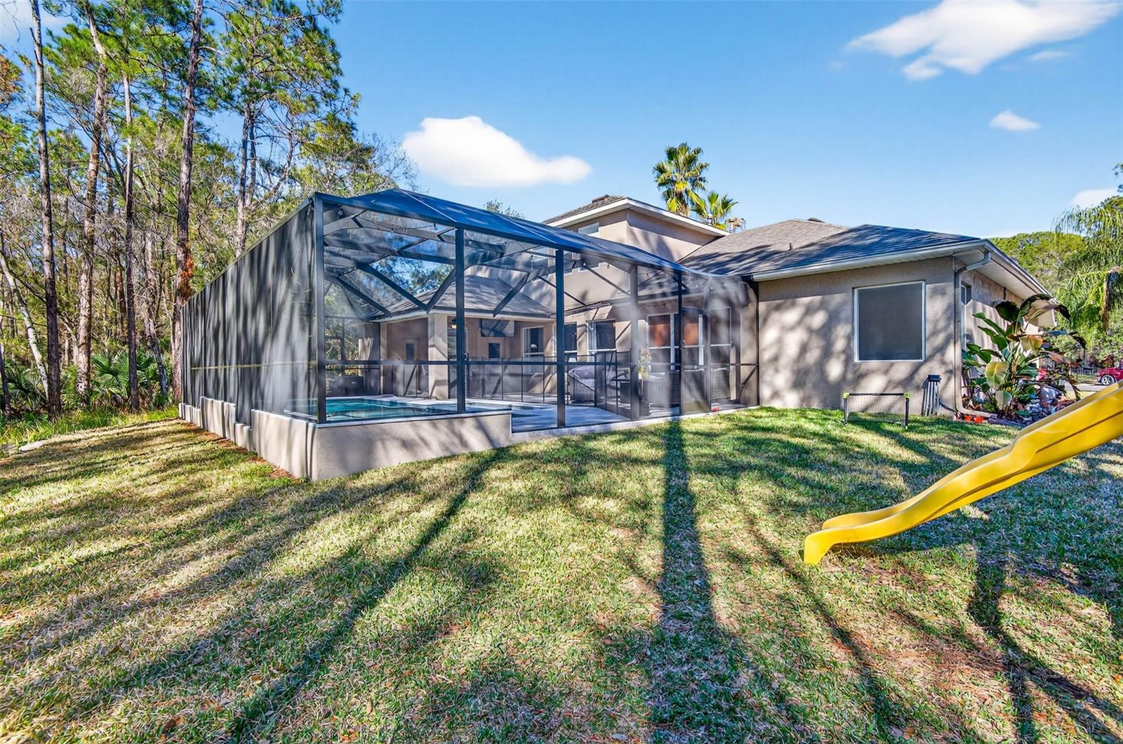 Image 70 of 77 For 6604 Portland Oak Court