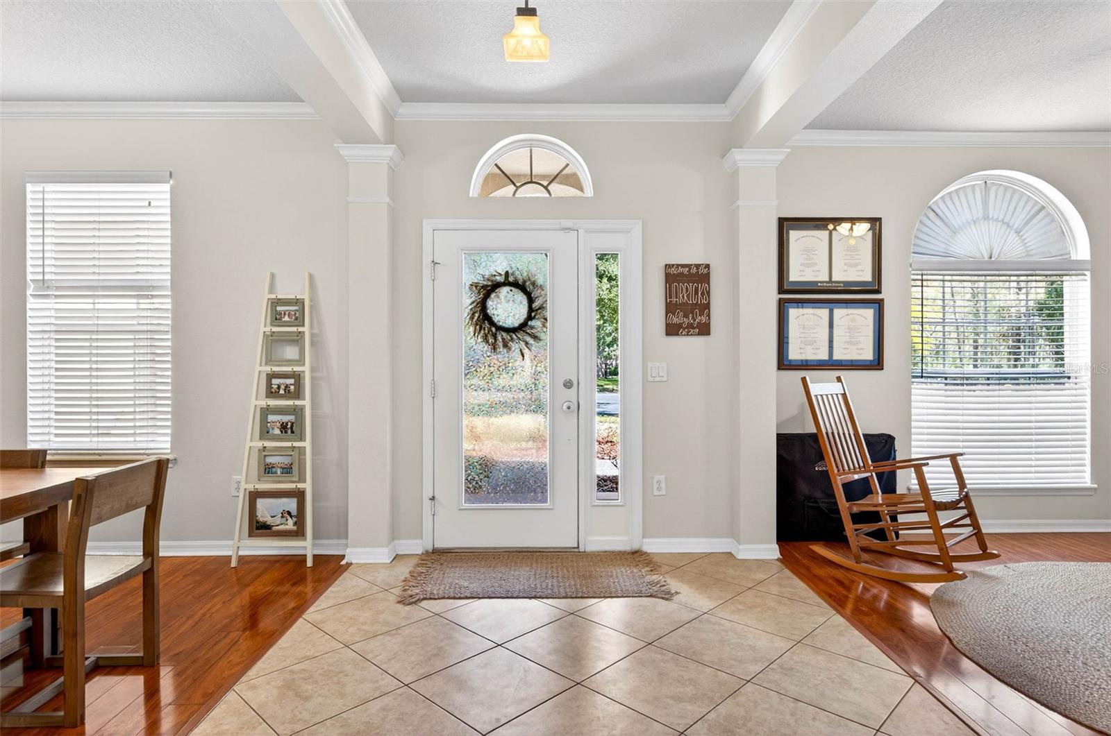 Image 9 of 77 For 6604 Portland Oak Court