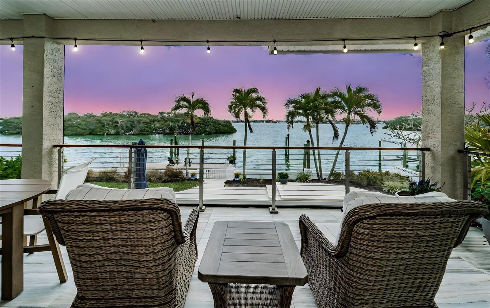 Image 14 of 67 For 709 Harbor Drive