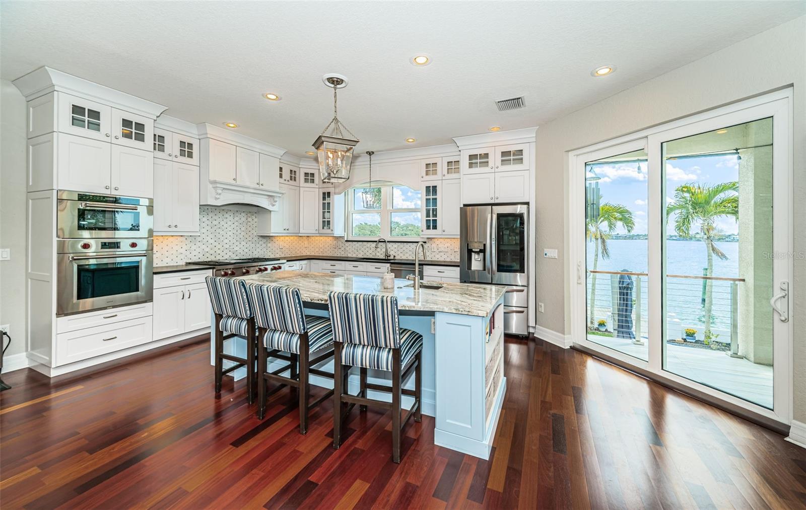 Image 20 of 67 For 709 Harbor Drive