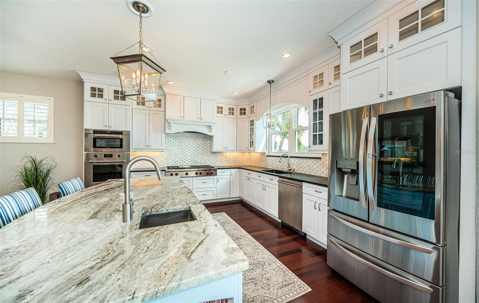 Image 21 of 67 For 709 Harbor Drive