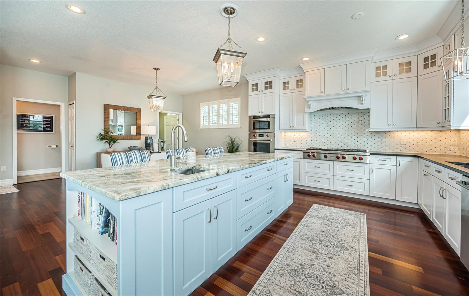 Image 22 of 67 For 709 Harbor Drive