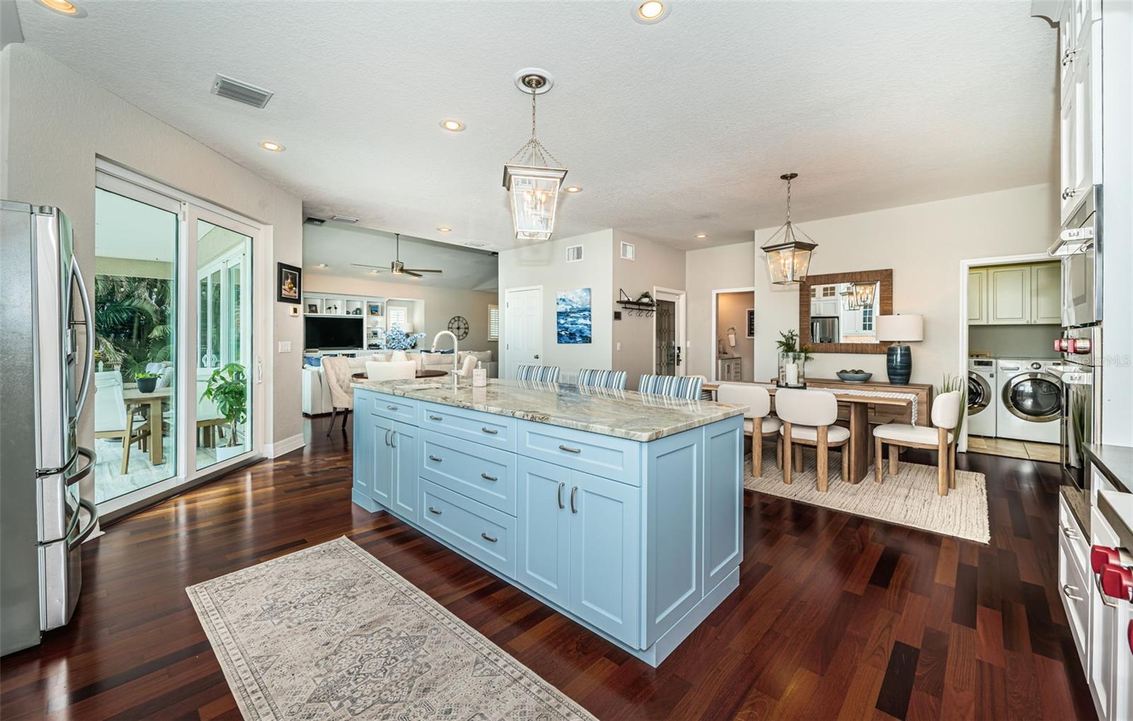 Image 24 of 67 For 709 Harbor Drive