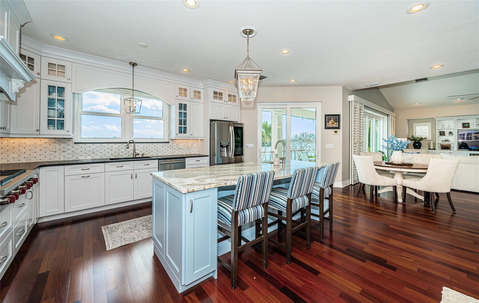 Image 26 of 67 For 709 Harbor Drive