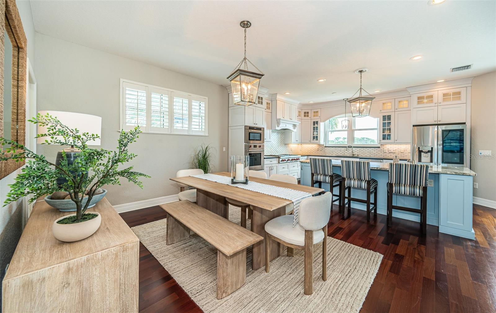 Image 30 of 67 For 709 Harbor Drive