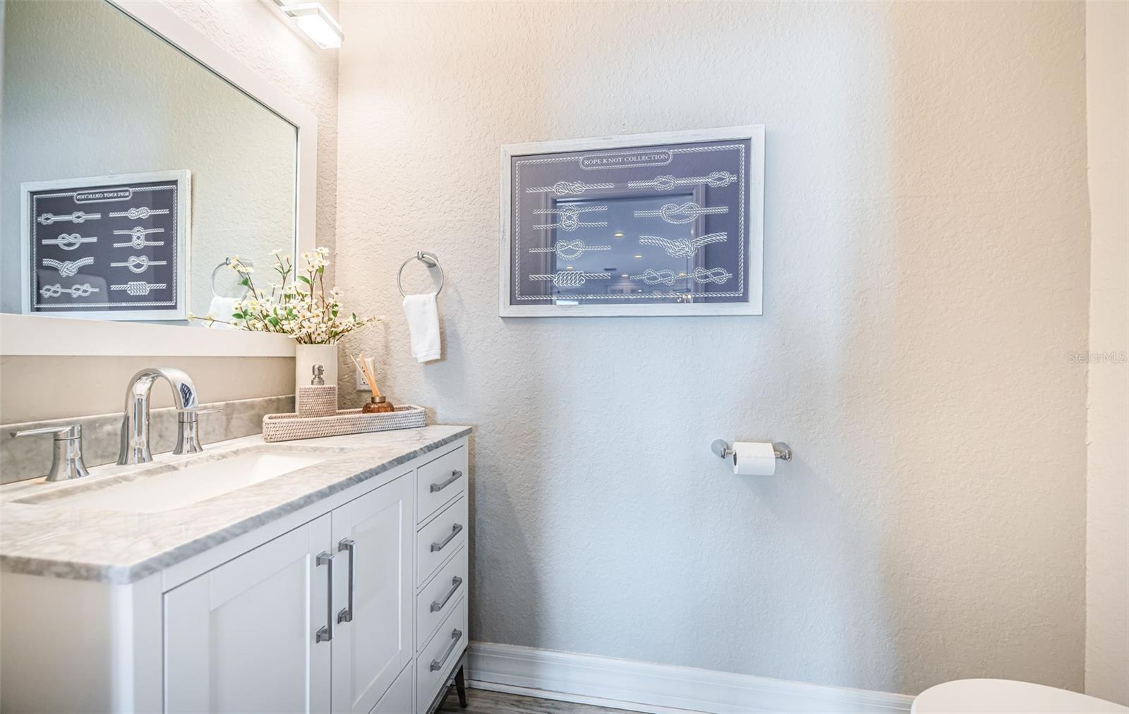 Image 31 of 67 For 709 Harbor Drive