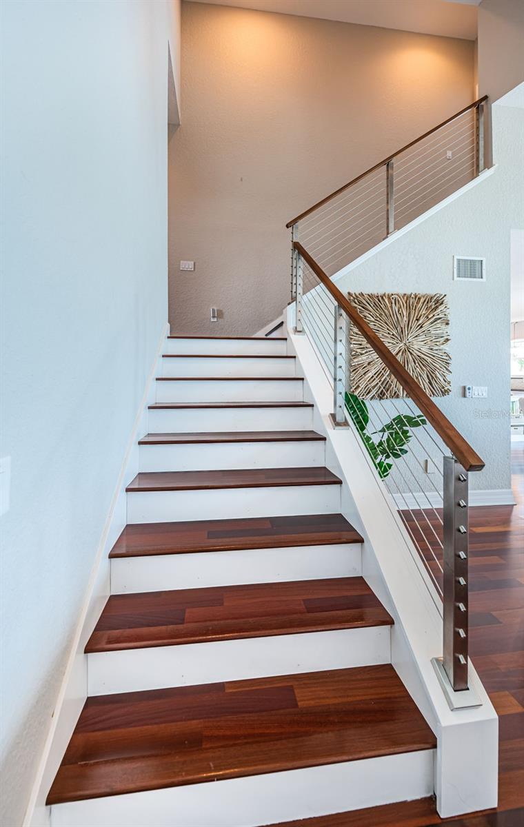 Image 33 of 67 For 709 Harbor Drive