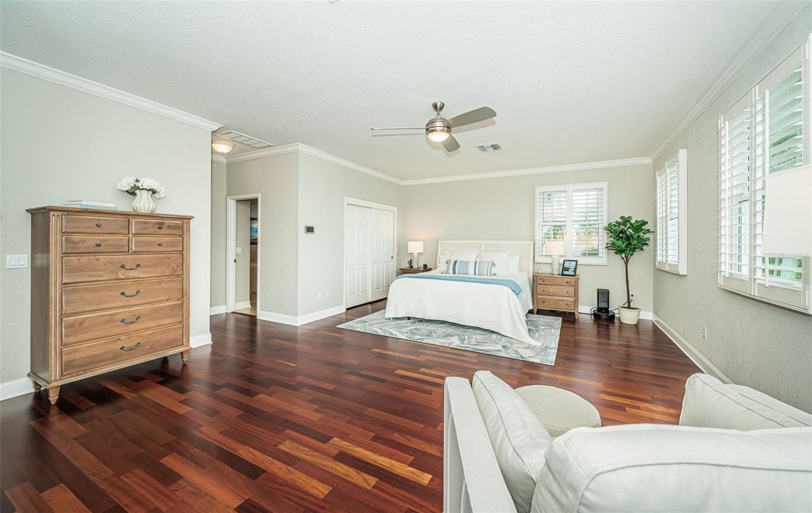 Image 35 of 67 For 709 Harbor Drive