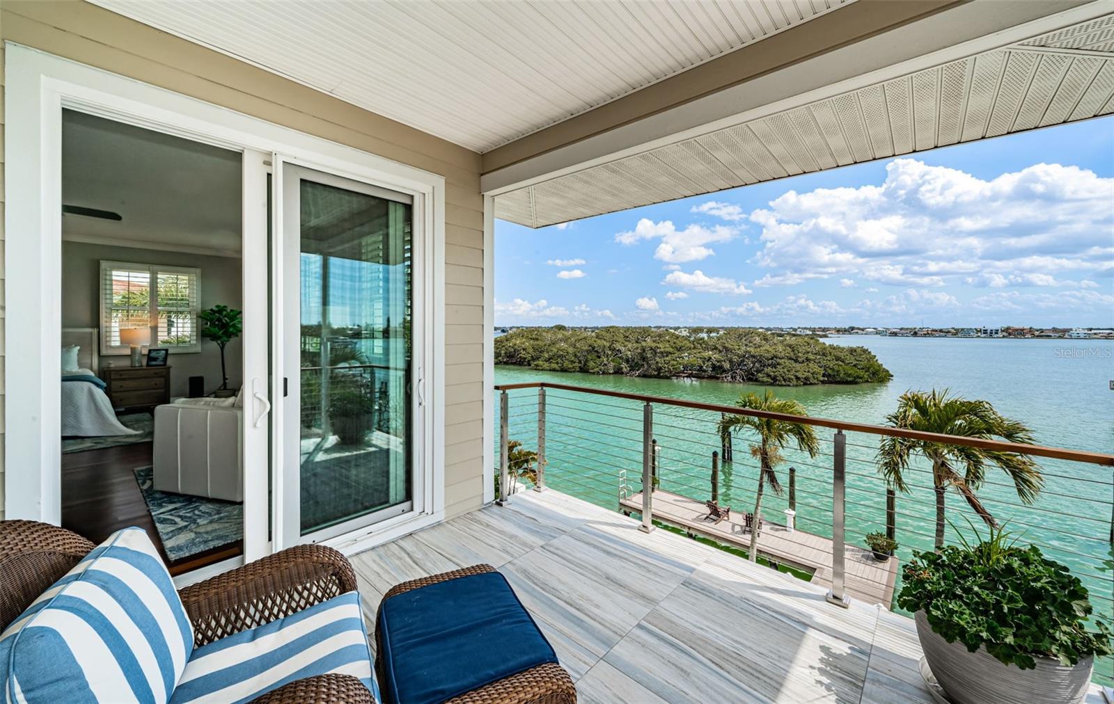 Image 38 of 67 For 709 Harbor Drive