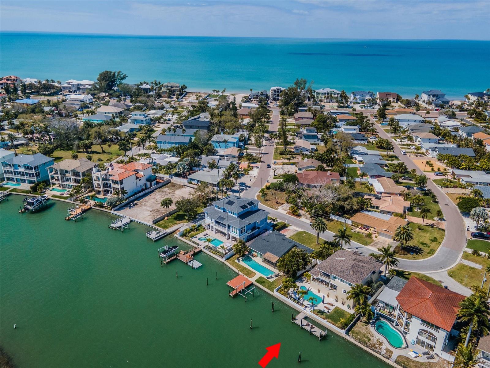 Image 4 of 67 For 709 Harbor Drive