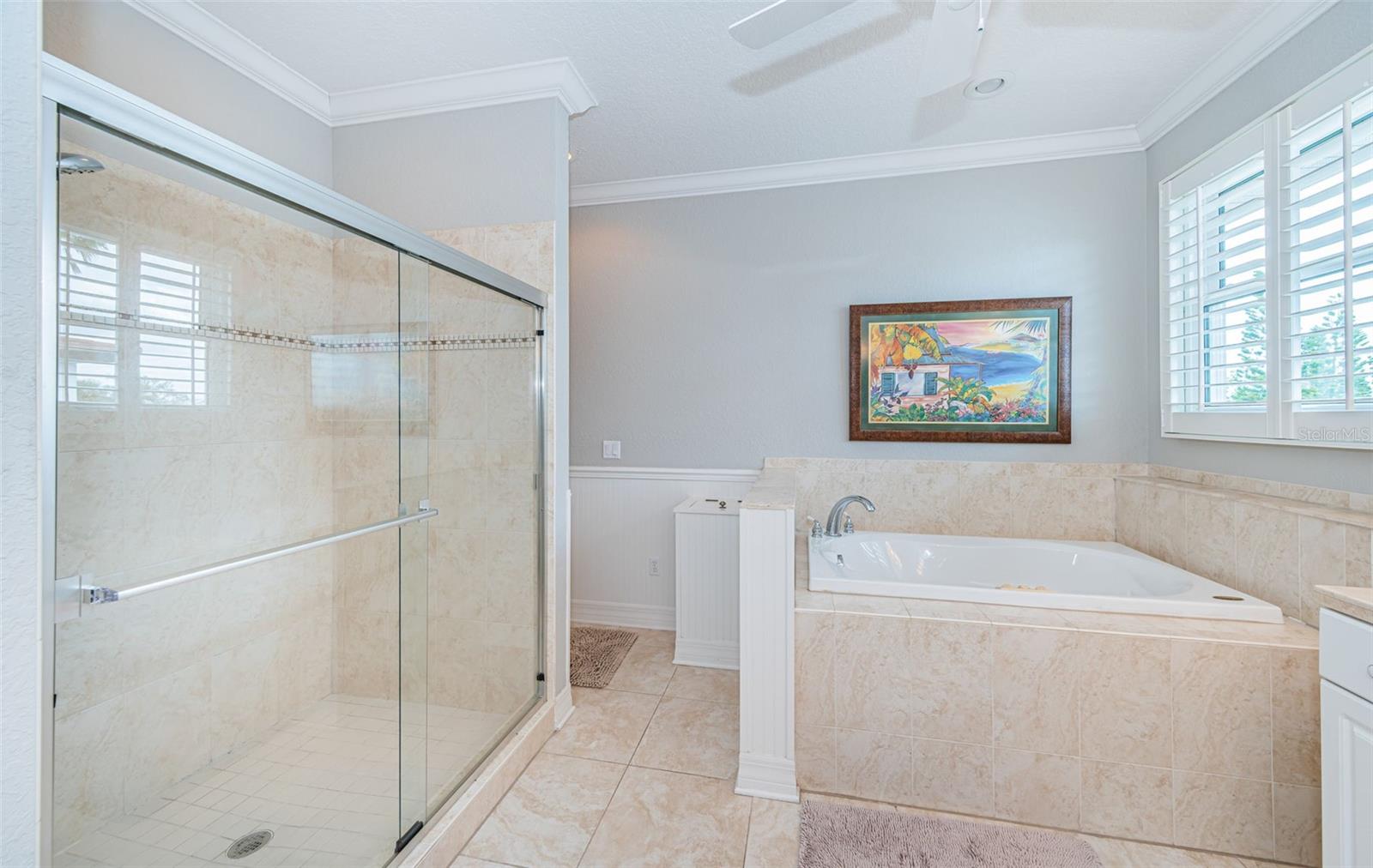 Image 42 of 67 For 709 Harbor Drive