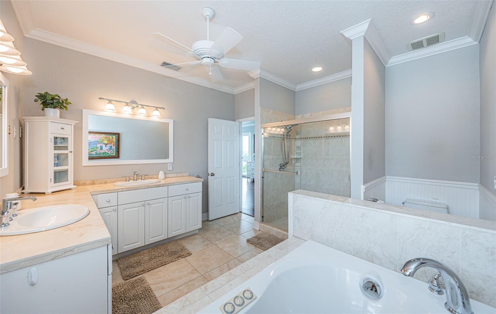 Image 44 of 67 For 709 Harbor Drive