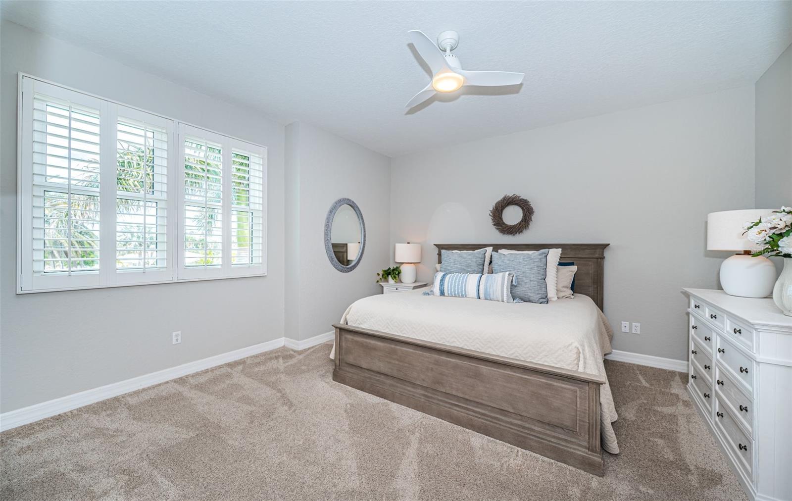 Image 45 of 67 For 709 Harbor Drive