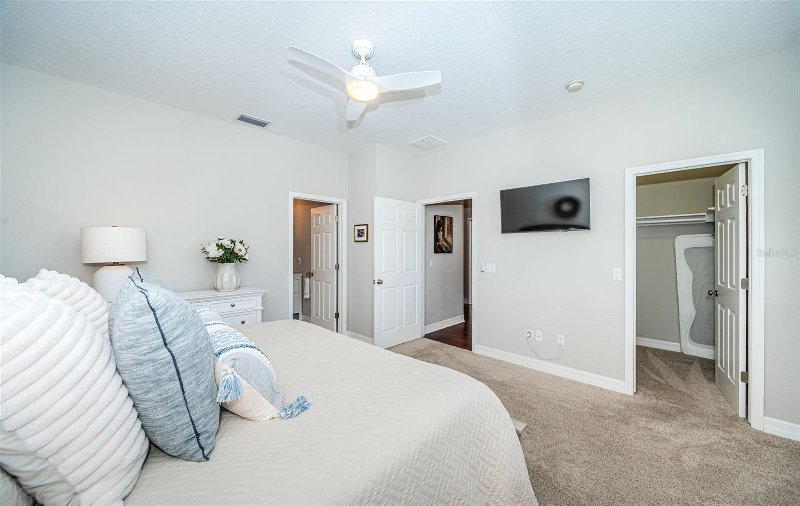 Image 46 of 67 For 709 Harbor Drive